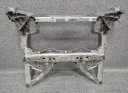 CHÂSSIS CHÂSSIS BERCEAU POUTRE AVANT BMW G31 G30 G11 G12 G14 G32 6861106 ORIGINALphoto 10