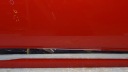 CITROEN DS3 PORTES DROIT KKN (D2268)photo 11