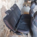 SEAT SOFAS HYUNDAI TUCSON 3 RESTYLE N-LINE  photo 5