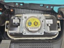 ДОШКА РОЗПОДІЛ КОНСОЛЬ ТОРПЕДО FUSION США MONDEO MK5 2012-2020 ORI  фото 11