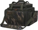 СУМКА ДЛЯ РЫБАЛКИ PROLOGIC AVENGER CARRYALL M