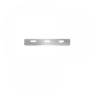 Žiletky Feather Professional “Light” Blade PL 20 EAN (GTIN) 4902470072005