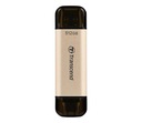 Флешка Transcend 930C 512 ГБ