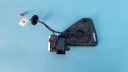 TESLA ТИП 3 21R ЗАХИСТ PORTU ГНІЗДА LADOWANIA 1099953-00-E 1084856-95-F  (18608100128) фото min 11