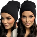 ШАПКА ЖЕНСКАЯ ВЕСНА-ОСЕНЬ ЛЕГКАЯ ТОНКАЯ УДОБНАЯ ЖЕНСКАЯ СПОРТИВНАЯ ЦВЕТА