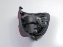 SUZUKI BALENO I EG PHARE ARRIÈRE DROITE UNIVERSEL RESTYLAGE LIFT 043-2140 INSERT ZAROWKOWYphoto 11