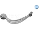 VARILLA DERECHA PORSCHE CAYENNE 3 2.9-4.0 17- IV 2.9-4.0 19- 