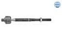 DRIVE SHAFT KIER. TESLA MODEL 3 (01/17-), MODEL Y 