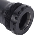 Комплекти Для Переобладнання 79 Mm 30 Mm