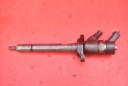 ФОРСУНКА POMPOФОРСУНКА 892080 FORD FOCUS C-MAX MK1 1.6 TDCI 109 KM 03-07  (17457968580) фото min 5