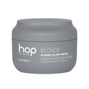 Montibello HOP Blonde Glow Маска 200мл