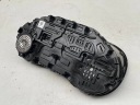 MERCEDES SPRINTER W907 ЛІЧИЛЬНИК ПРИБОРНА ПАНЕЛЬ W MILACH OEM A9079005909 !J  (18780200575) фото min 6