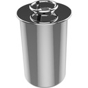 Ветчинница 1,5 кг