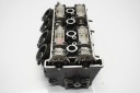 YAMAHA YZF-R6 RJ05 RJ09 03-05 ГОЛОВКА  (17512326884) фото min 5
