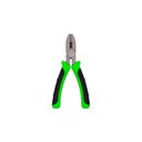 Korda Krimp Tool Small Small - zaciskarka do tulejek