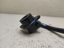 SOUPAPE VENTILATION BOÎTES BIELLE DODGE JOURNEY RESTYLAGE 2017 05184763ADphoto 6