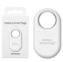 Bluetooth-локатор Samsung Galaxy SmartTag2 EI-T5600BBEGEU Функция БЕЛЫЙ