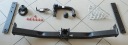 АВТОМАТИЧНИЙ ГАК HOLOWNICZY+WIAZ VW TIGUAN 2007-15  (12464981497) фото min 8