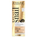 Eveline Cosmetics Крем для глаз ROYAL SNAIL 20 мл