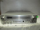 AMPLITUNER GRUNDIG R1000 - NR S571