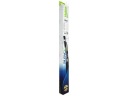 VALEO POIGNÉE ESSUIE-GLACES AVANT 1 PIÈCE VM108 SILENCIO 600 KIT KOLIZJA #11photo 13