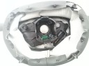 SAAB 9-3 93 II COMMUTATEUR COMPOSITE MANETTES 12274231photo 9