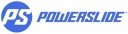 Ролики Для Фітнесу Powerslide Phuzion Argon 80 Rose 40