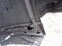 PORSCHE 911 991 TURBO AVEC PARE-CHOCS AVANT AVANT 991505311photo 14