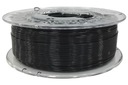 3DKORDO Everfil Нить PETG Черная парча