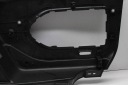 DROITE GARNITURE COUVERCLES DE COFFRE JEEP RENEGADE OFF-ROAD (BU) 735580164 1.6L DIESELphoto 8