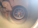 VOLVO S90, V90 B4204T23X MOTEURphoto 9