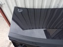 TAPA DE MALETERO DE MALETERO BRIDA SPOILER AUDI A8 D3 S8 LZ9X 