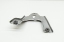 MERCEDES-BENZ C-CLASS W205 RADIATEUR DROITE SUPPORT AMORTISSEUR NEUF ORIGINALphoto 6