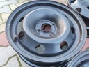 LLANTAS PEUGEOT CITRONEN 6J16 ET27 4X108 