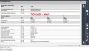 БЛОК КЕРУВАННЯ ДВИГУНА EDC MAN TG3 ТИП 2022 0281020746 BOSCH  (17649296375) фото min 13
