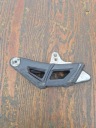 НАПРАВЛЯЮЧА ПРИВОДУ ЛАНЦЮГА ЗАХИСТ KTM SXF 250 2011-2012  (18733496813) фото min 6