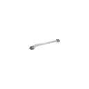 FEBI 09194 BRAS DE SUSPENSION DB MERCEDESphoto 13