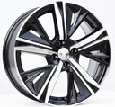 LLANTAS 18'' CITROEN DS3 DS4 DS5 SAXO XSARA XSARA 