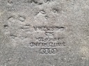 AUDI Q7 4M 4M0825236A КОРПУСА  фото 6