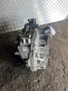VOLVO XC40 2019 АВТОМАТИЧНА КОРОБКА ПЕРЕДАЧ  (17484976356) фото min 9