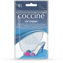 Hamulec żel stoper COCCINE GEL STOPPER