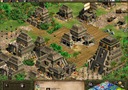 Коллекционное издание Age of Empires для ПК