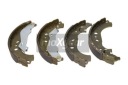 FIL VENTILATION BOÎTES BIELLE VW G 18-1110 MAXGEARphoto 8