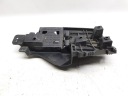 НАПРАВЛЯЮЧІ БАМПЕРА ЗАД КОМПЛЕКТ 31265281 31352285 - VOLVO V60 РЕСТАЙЛ 13-18  (17138904005) фото min 14