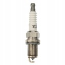SWIECA ZAPLONOWA TWIN TIPK20TT DENSO