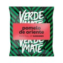 Огромный набор Yerba Verde Mate Green ассорти 10х50г