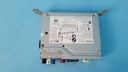 BMW 2' U06 218I ACTIVE TOURER 24R 1.5B NAVIGATION RADIO MGU21B527 5B3DC12  photo 12