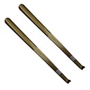 2 ЗОЛОТЫЕ ЛОЖКИ ДЛЯ ОБУВИ, ПЛАСТИКОВЫЕ ЛОЖКИ ДЛЯ КОКЦИНА