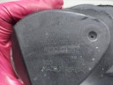 ДРОСЕЛЬНА ЗАСЛІНКА 8200190230 RENAULT CLIO 3 3 1.6  (18375690352) фото min 7