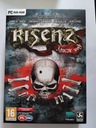 RISEN 2 II DARK WATERS ПК